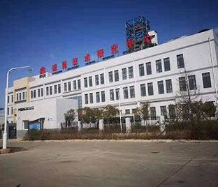 貝思特蒸汽發生器在實驗室是如何在實驗室發揮作用的？